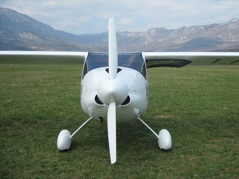 j 151